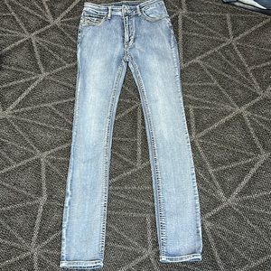 SHEIN jeans Sz M